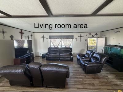 Photo 3 of 8 of home located at 454 Bridlewood Dr. San Marcos, TX 78666