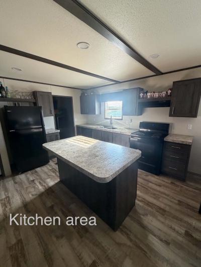 Photo 5 of 8 of home located at 454 Bridlewood Dr. San Marcos, TX 78666