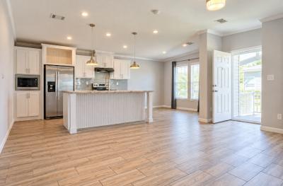 Photo 3 of 10 of home located at 14307 Weeksonia Avenue Port Charlotte, FL 33953