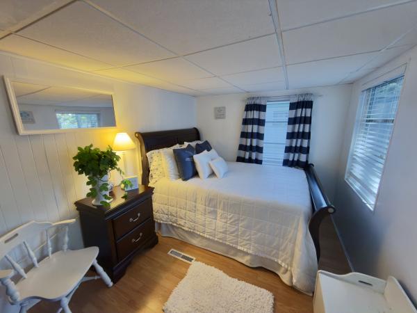 1972 Schult n/a Mobile Home