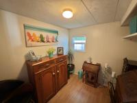 1972 Schult n/a Mobile Home
