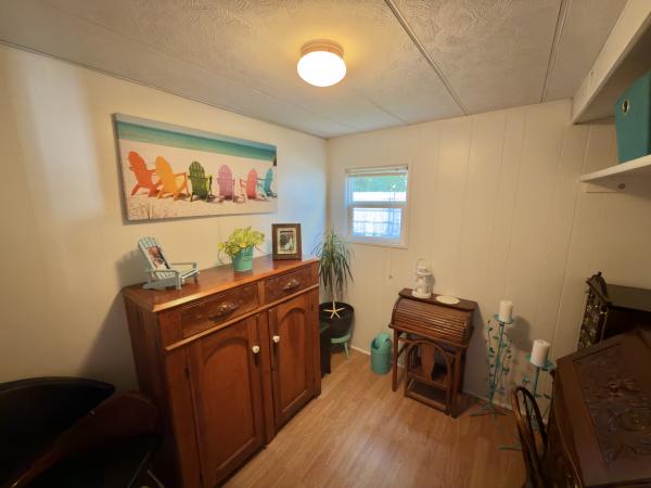 1972 Schult n/a Mobile Home