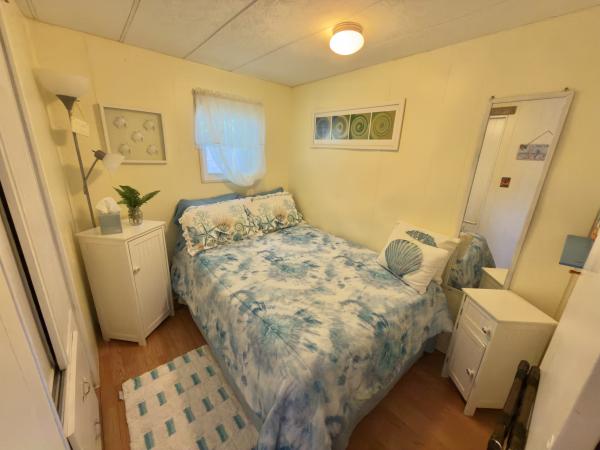 1972 Schult n/a Mobile Home