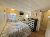 1972 Schult n/a Mobile Home