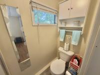 1972 Schult n/a Mobile Home