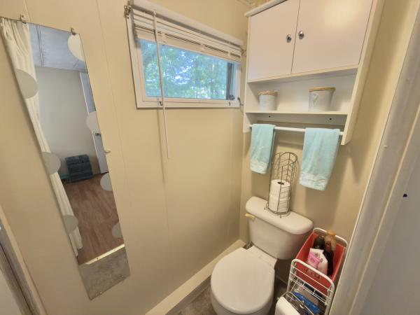1972 Schult n/a Mobile Home