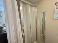 1972 Schult n/a Mobile Home
