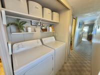 1972 Schult n/a Mobile Home