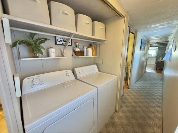 1972 Schult n/a Mobile Home