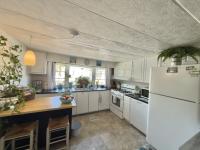 1972 Schult n/a Mobile Home