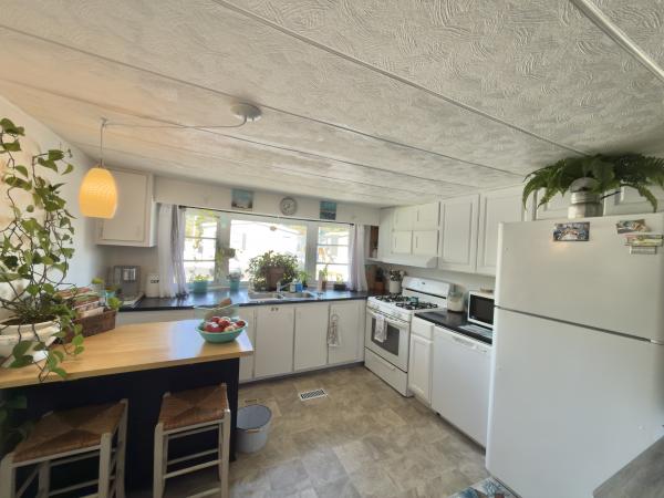 1972 Schult n/a Mobile Home