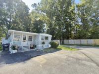 1972 Schult n/a Mobile Home