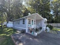 1972 Schult n/a Mobile Home