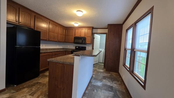 2012 Skyline Mobile Home For Sale