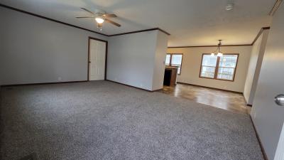Photo 2 of 14 of home located at 6655 Jackson Rd Lot 067 Ann Arbor, MI 48103
