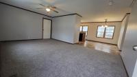 2012 Skyline na Mobile Home