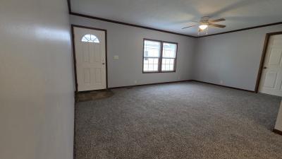 Photo 3 of 14 of home located at 6655 Jackson Rd Lot 067 Ann Arbor, MI 48103