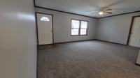 2012 Skyline na Mobile Home