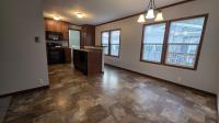 2012 Skyline na Mobile Home