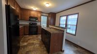 2012 Skyline na Mobile Home