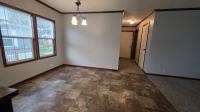 2012 Skyline na Mobile Home