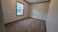 2012 Skyline na Mobile Home