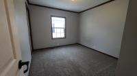 2012 Skyline na Mobile Home