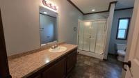 2012 Skyline na Mobile Home