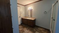 2012 Skyline na Mobile Home