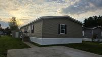 2012 Skyline na Mobile Home