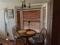 2011 CAVCO CAVCO Mobile Home