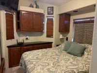 2011 CAVCO CAVCO Mobile Home