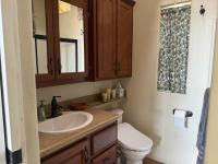 2011 CAVCO CAVCO Mobile Home