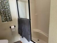 2011 CAVCO CAVCO Mobile Home