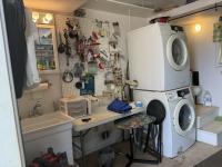 2011 CAVCO CAVCO Mobile Home