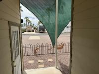 2011 CAVCO CAVCO Mobile Home