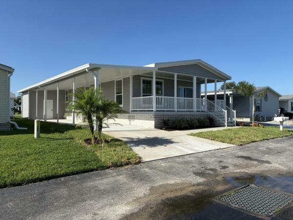 Photo 1 of 2 of home located at 1060 Celebration Drive Sebring, FL 33872