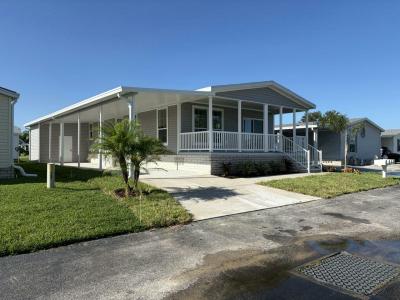 Mobile Home at 1060 Celebration Drive Sebring, FL 33872
