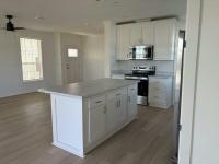 2026 Champion Skyline Silver Springs LE 4801 Manufactured Home