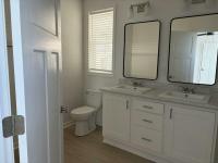 2026 Champion Skyline Silver Springs LE 4801 Manufactured Home