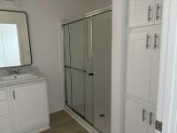 2026 Champion Skyline Silver Springs LE 4801 Manufactured Home