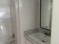 2026 Champion Skyline Silver Springs LE 4801 Manufactured Home