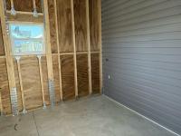 2026 Champion Skyline Silver Springs LE 4801 Manufactured Home