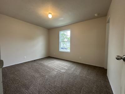 Photo 2 of 13 of home located at 41021 Old Michigan Lot 116 Canton, MI 48188