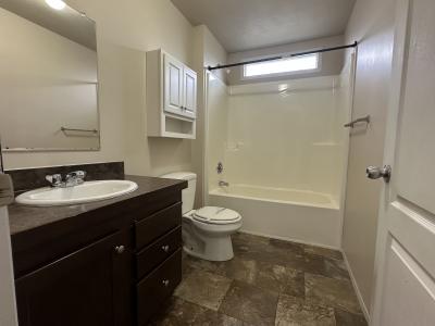 Photo 3 of 13 of home located at 41021 Old Michigan Lot 116 Canton, MI 48188