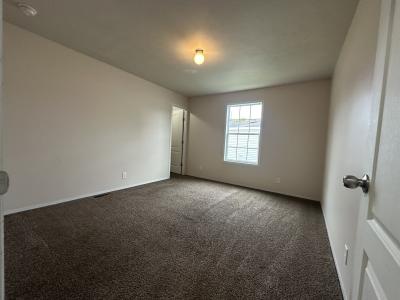 Photo 4 of 13 of home located at 41021 Old Michigan Lot 116 Canton, MI 48188