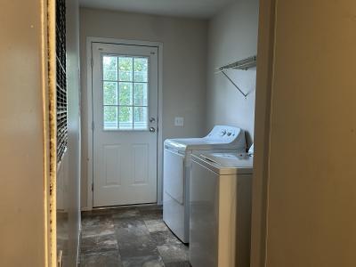 Photo 5 of 13 of home located at 41021 Old Michigan Lot 116 Canton, MI 48188