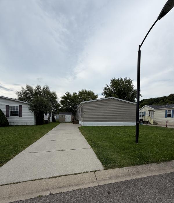 2017 Champion Mobile Home For Sale