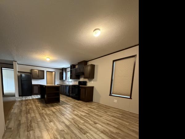 2017 Champion RFN2856901R Mobile Home