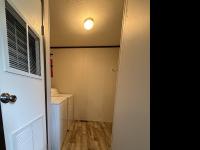 2017 Champion RFN2856901R Mobile Home